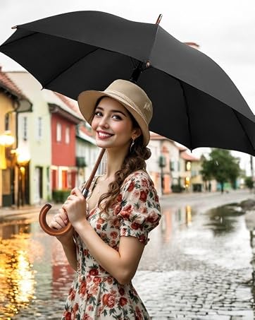 https://m.media-amazon.com/images/S/aplus-media-library-service-media/48f9abd8-7fe9-448f-9b92-02f6744a7fc8.__CR0,0,724,906_PT0_SX362_V1___.jpg