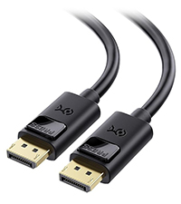 https://m.media-amazon.com/images/S/aplus-media-library-service-media/15aa5913-aeb9-4a3f-8b21-1f70cb543ccb.__CR0,0,200,225_PT0_SX200_V1___.jpg