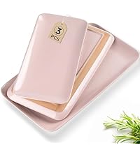 https://m.media-amazon.com/images/S/aplus-media-library-service-media/3e5fce74-6434-48e0-8b37-95fb403aa0da.__AC_SR200,225___.jpg
