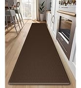 StepAura Kitchen Mats for Floor - 17