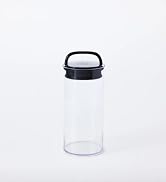 Prepara Evak Fresh Saver Airtight Plastic Container - Small