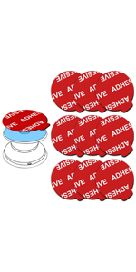 https://m.media-amazon.com/images/S/aplus-media-library-service-media/85b1d47e-1691-4180-995f-37079fb3c80f.__CR0,0,150,300_PT0_SX150_V1___.jpg