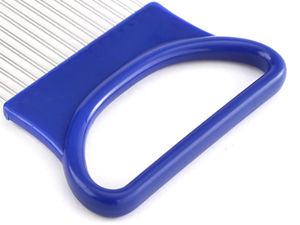 Onion Slicer