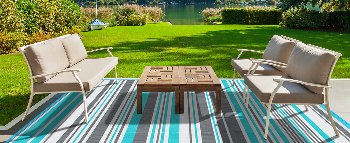 rv rug