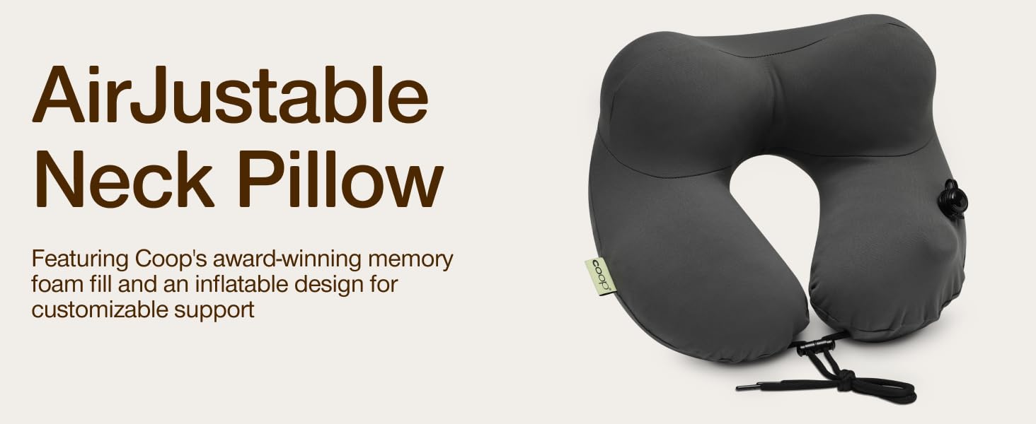 travel essentials neck pillow travel pillow neck pillow airplane travel airplane pillow