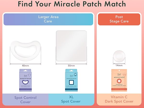 skin pore mighty patch korean dot vegan women kbeauty blackhead remover tea tree oil