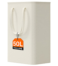 https://m.media-amazon.com/images/S/aplus-media-library-service-media/907bbd74-74af-49f6-99a3-46fc5a419d3f.__CR0,0,200,225_PT0_SX200_V1___.jpg