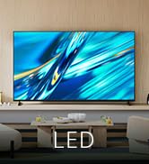LED