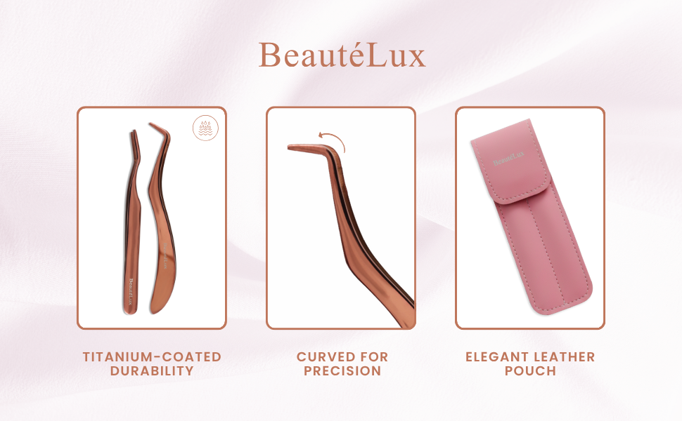 Key Features
