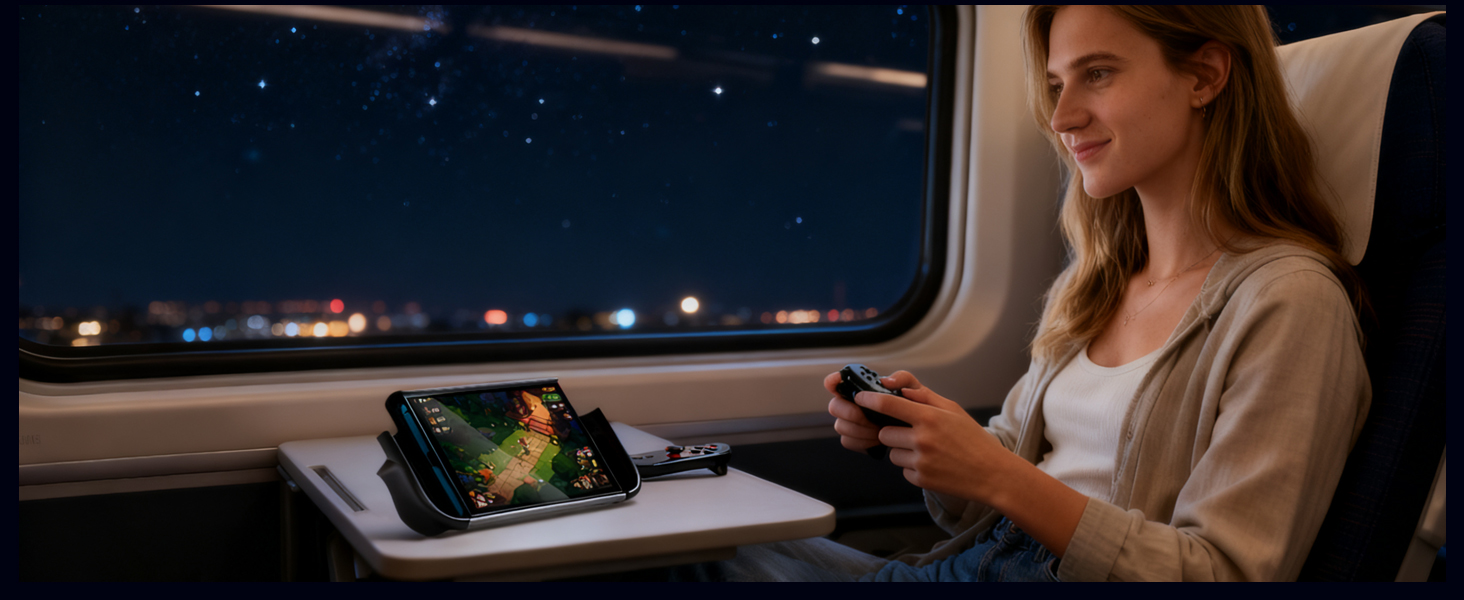 switch 2 case protector