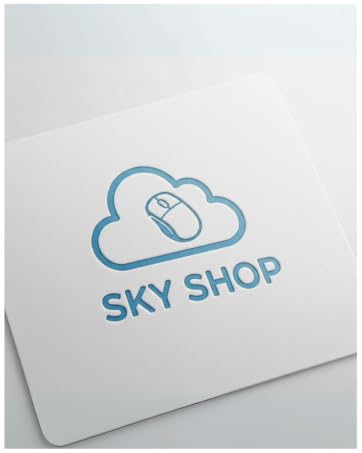 https://m.media-amazon.com/images/S/aplus-media-library-service-media/3027a47d-81ed-4c2d-be73-d6ca63b9b56e.__CR0,0,724,906_PT0_SX362_V1___.png