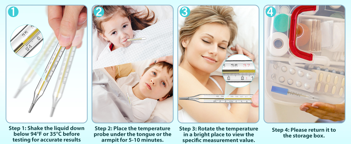 Simple Operation and Maintenance