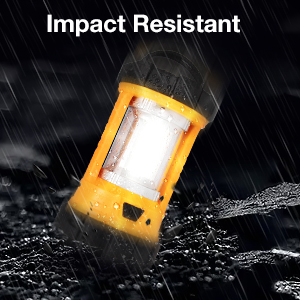 led lanterns for power outages