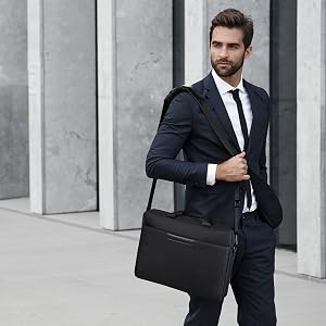 Fashion & Concise