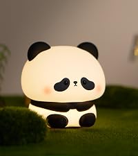 https://m.media-amazon.com/images/S/aplus-media-library-service-media/ee4e5b73-c8b6-4564-97df-b32ddf963c90.__CR99,0,1422,1600_PT0_SX200_V1___.jpg
