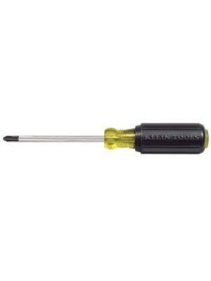 klein tools