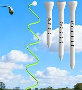 Golf Training Tools