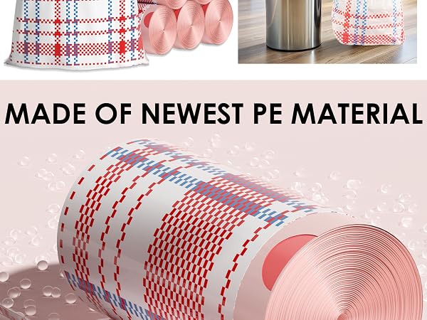 Extra Thick & Durable