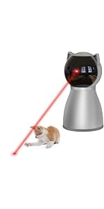 https://m.media-amazon.com/images/I/31kONTntirL.__AC_SR150,300___.jpg