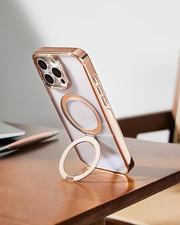 iphone 16 pro max case