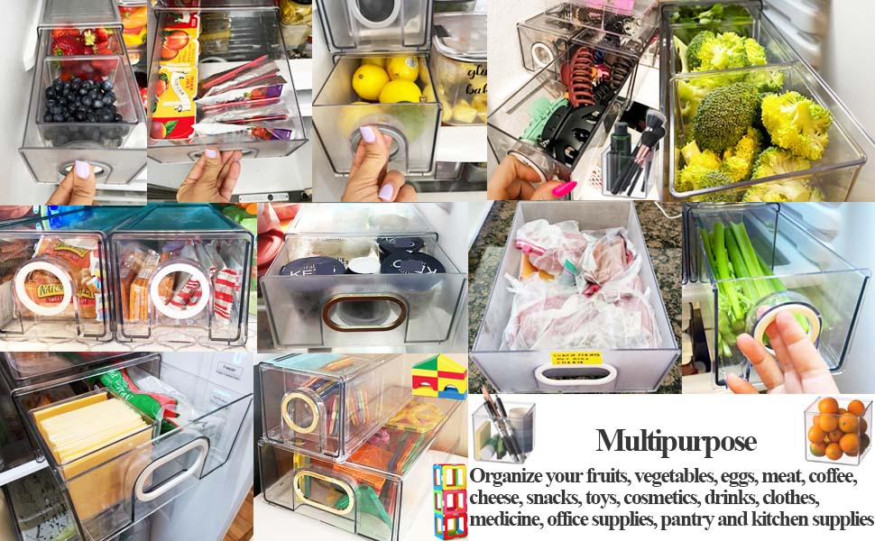 fridge organizer bins2