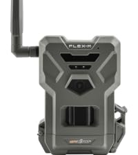 https://m.media-amazon.com/images/S/aplus-media-library-service-media/7100a9a8-e3fc-4ad5-b754-c4b674c8c264.__CR0,0,1000,1125_PT0_SX200_V1___.png