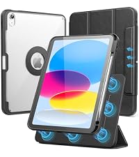https://m.media-amazon.com/images/S/aplus-media-library-service-media/243bcc3e-b918-4e79-9ae4-6ac54cec573a.__AC_SR200,225___.jpg