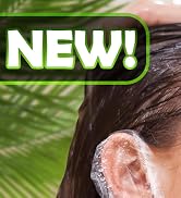200 Pack Disposable Ear Covers for Shower - Ear Protectors Waterproof Ear Covers for Swimming Ear...