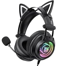 https://m.media-amazon.com/images/I/41jv7kqcOnL.__AC_SR200,225___.jpg
