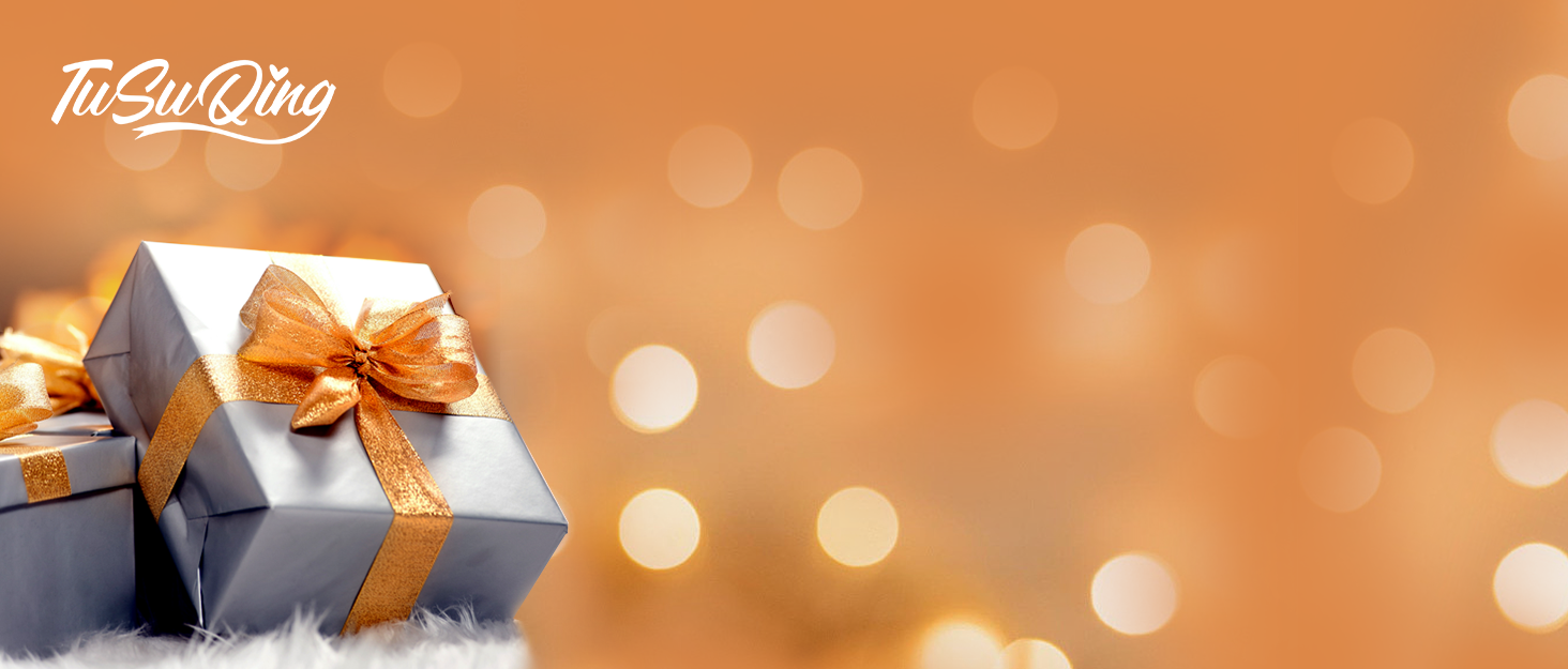 best gifts for teacher