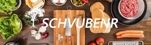 cooking tool