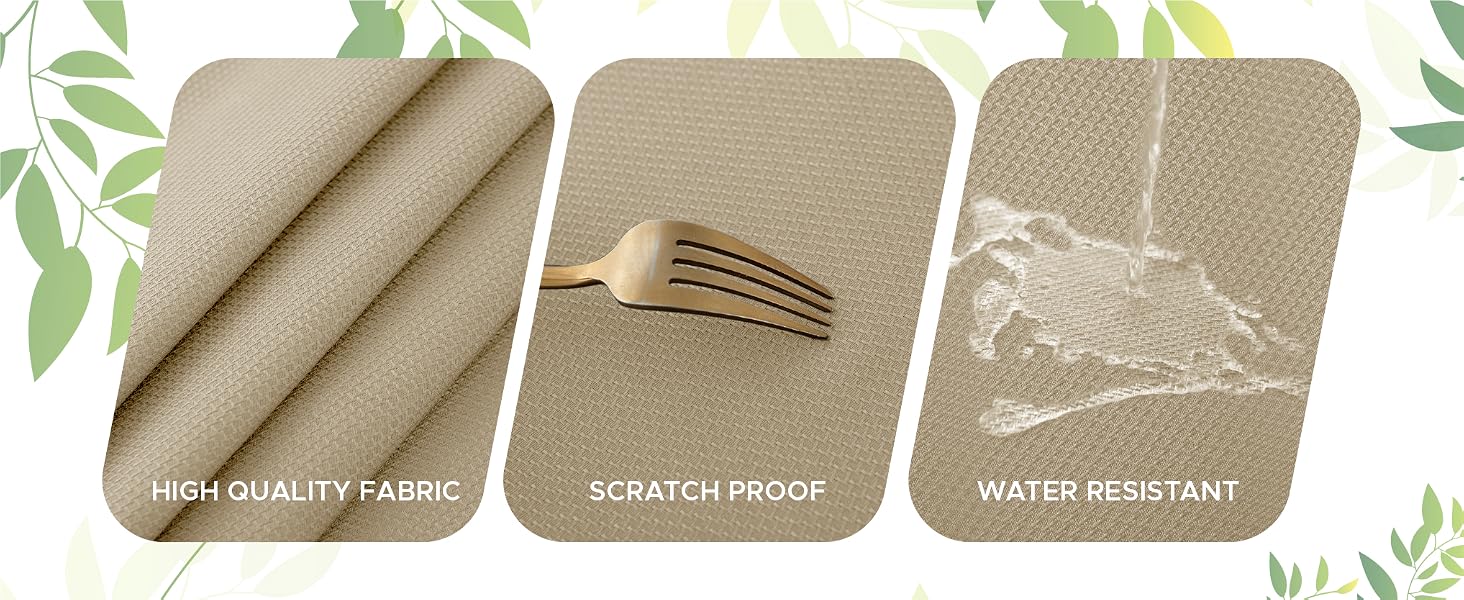 TABLE CLOTH