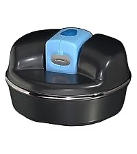 https://m.media-amazon.com/images/S/aplus-media-library-service-media/e8d95e1f-3aad-4f70-a6fb-12d999edd855.__CR111,0,1778,2000_PT0_SX200_V1___.jpg