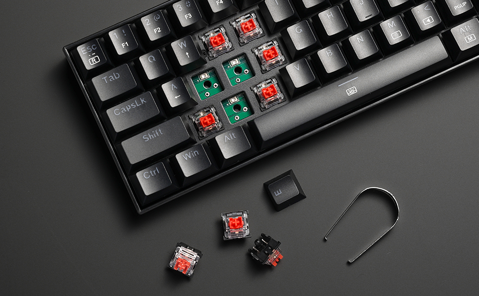 K608