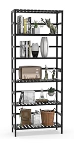 https://m.media-amazon.com/images/S/aplus-media-library-service-media/c36bcbd9-0b21-482c-a195-4a74bde6453c.__AC_SR150,300___.jpg