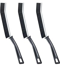 https://m.media-amazon.com/images/S/aplus-media-library-service-media/10a079f5-1cce-4af9-8edc-2566dbecbd00.__CR0,0,1000,1125_PT0_SX200_V1___.jpg