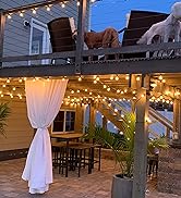 string led bulbs