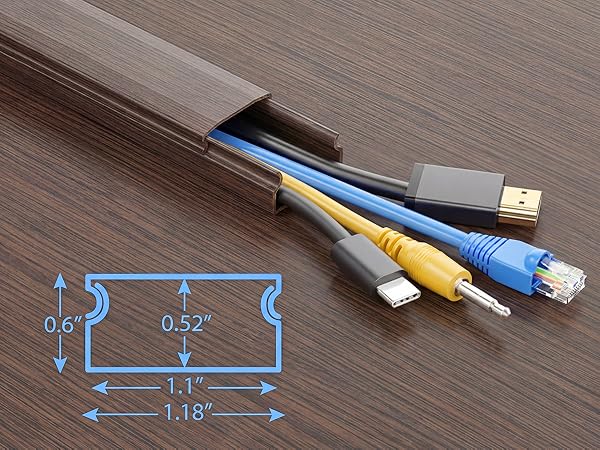 CORD HIDER