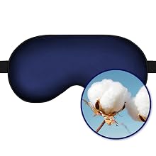 sleeping mask