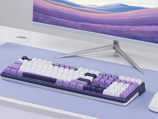 K745