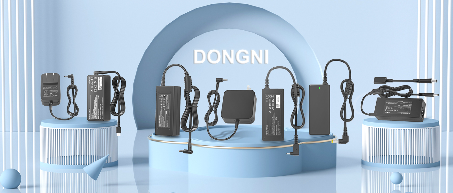 //c1.neweggimages.com/sellingpilot/modules/product/a-plus/438de5cf0e0ab92ce9d606fa6ad7ff1641091a3a26e95cdc85a3a308aa5fd40b.jpg