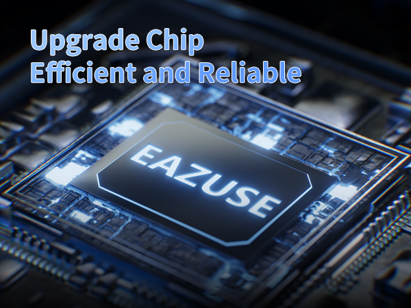 starlink ethernet cable