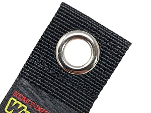 shed organizer, storage garage, shed organization, cable cuff, garage skins