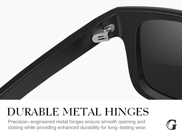 polarized sunglasses men fishing woman sunglasses women’s sunglasses sunglasses mens