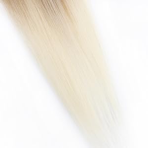 Braiding Hair Pre Stretched Women Hair Extensions