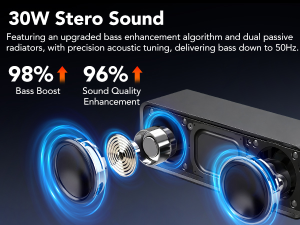 portable bluetooth speakers-portable speaker-outdoor speakers