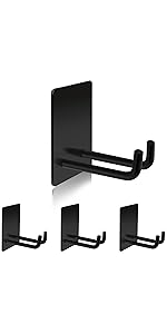 https://m.media-amazon.com/images/S/aplus-media-library-service-media/79752abb-bfcb-464d-bbb8-4c1837c78279.__CR0,0,1500,3000_PT0_SX150_V1___.jpg