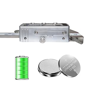 ACEMETER Digital Caliper