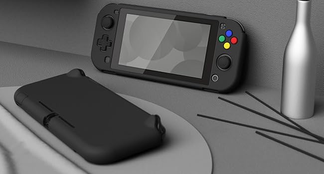protective case for nintendo switch lite