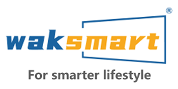 Waksmart